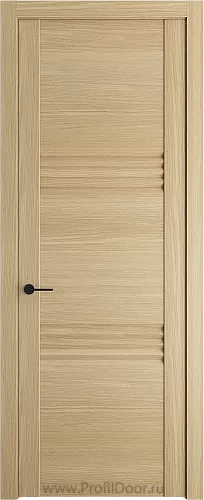 Дверь Profil Doors 1.3N.O цвет Дуб натуральный