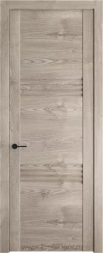Дверь Profil Doors 1.3N.O цвет Дуб Сонома