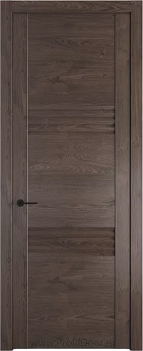 Дверь Profil Doors 1.3N.O цвет Дуб Тобакко