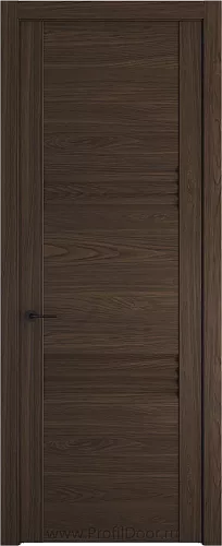 Дверь Profil Doors 1.3N.O цвет Орех шоколад