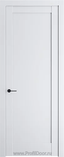 Дверь Profil Doors 10.1.1PD.O цвет Аляска
