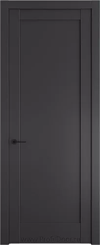 Дверь Profil Doors 10.1.1PD.O цвет Грей