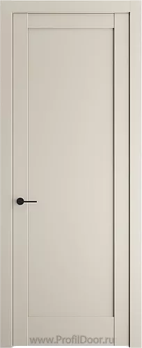 Дверь Profil Doors 10.1.1PD.O цвет Кремовая Магнолия