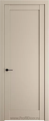 Дверь Profil Doors 10.1.1PD.O цвет Магнолия