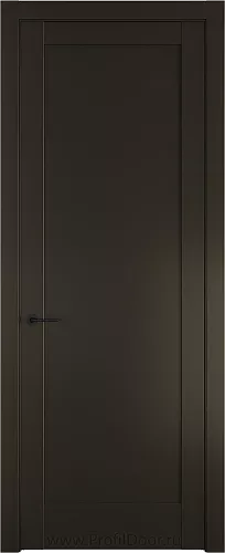 Дверь Profil Doors 10.1.1PD.O цвет Перламутр Бронза