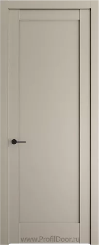 Дверь Profil Doors 10.1.1PD.O цвет Сэнд