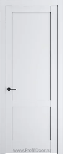 Дверь Profil Doors 10.2.1PD.O цвет Аляска