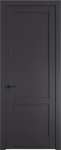 Дверь Profil Doors 10.2.1PD.O цвет Грей