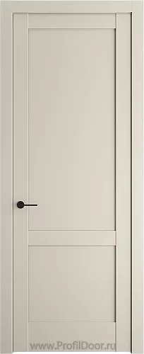 Дверь Profil Doors 10.2.1PD.O цвет Кремовая Магнолия