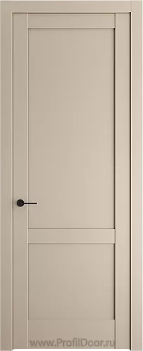 Дверь Profil Doors 10.2.1PD.O цвет Магнолия