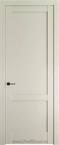 Дверь Profil Doors 10.2.1PD.O цвет Перламутр Белый