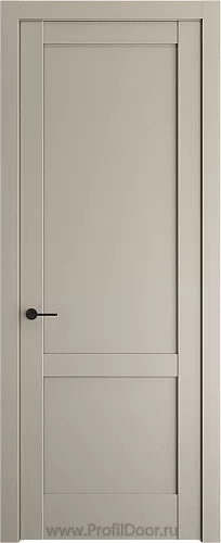 Дверь Profil Doors 10.2.1PD.O цвет Сэнд