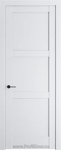 Дверь Profil Doors 10.3.1PD.O цвет Аляска