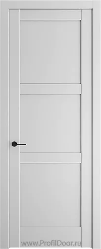 Дверь Profil Doors 10.3.1PD.O цвет Дарк Вайт