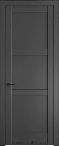 Дверь Profil Doors 10.3.1PD.O цвет Графит