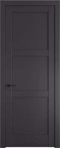 Дверь Profil Doors 10.3.1PD.O цвет Грей