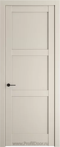Дверь Profil Doors 10.3.1PD.O цвет Кремовая Магнолия