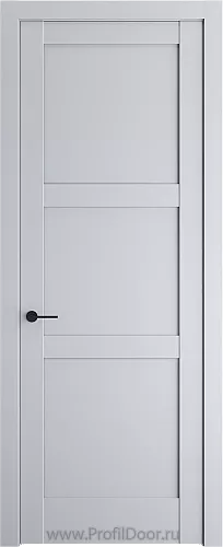 Дверь Profil Doors 10.3.1PD.O цвет Лайт Грей