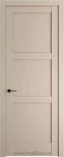 Дверь Profil Doors 10.3.1PD.O цвет Магнолия