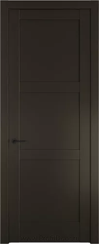 Дверь Profil Doors 10.3.1PD.O цвет Перламутр Бронза