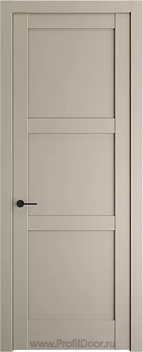 Дверь Profil Doors 10.3.1PD.O цвет Сэнд