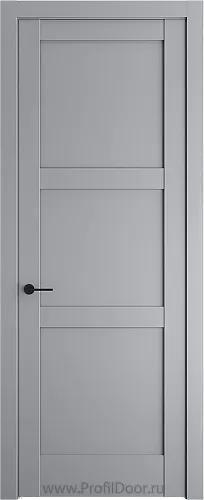 Дверь Profil Doors 10.3.1PD.O цвет Смоки