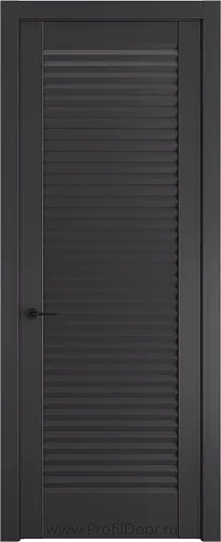Дверь Profil Doors 11.1.1PD.O цвет Грей