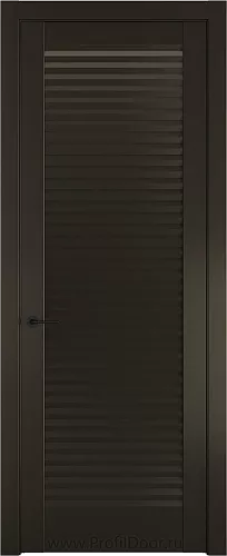 Дверь Profil Doors 11.1.1PD.O цвет Перламутр Бронза