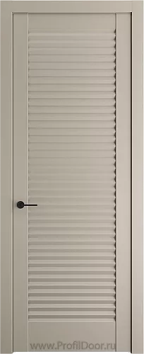 Дверь Profil Doors 11.1.1PD.O цвет Сэнд