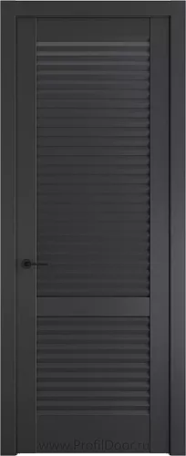 Дверь Profil Doors 11.2.1PD.O цвет Грей