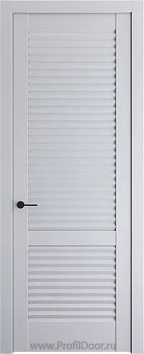 Дверь Profil Doors 11.2.1PD.O цвет Лайт Грей