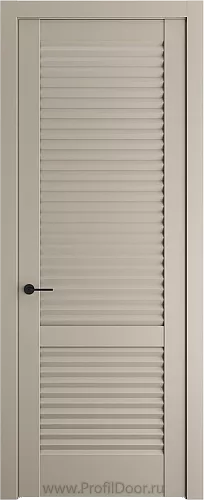 Дверь Profil Doors 11.2.1PD.O цвет Сэнд