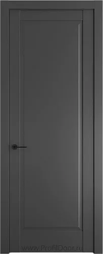 Дверь Profil Doors 5.1.1PD.O цвет Графит