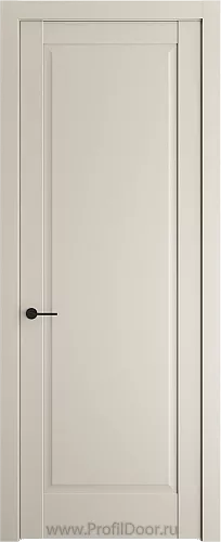 Дверь Profil Doors 5.1.1PD.O цвет Кремовая Магнолия