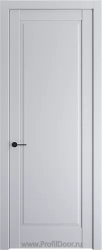 Дверь Profil Doors 5.1.1PD.O цвет Лайт Грей