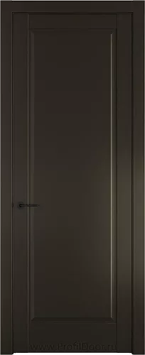 Дверь Profil Doors 5.1.1PD.O цвет Перламутр Бронза