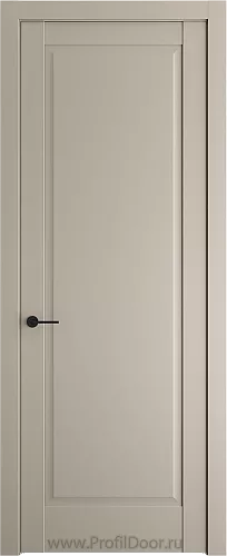 Дверь Profil Doors 5.1.1PD.O цвет Сэнд