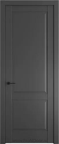 Дверь Profil Doors 5.2.1PD.O цвет Графит