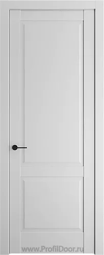 Дверь Profil Doors 5.2.1PD.O цвет Крем Вайт