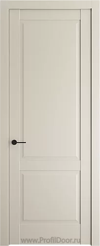 Дверь Profil Doors 5.2.1PD.O цвет Кремовая Магнолия