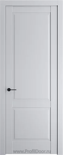 Дверь Profil Doors 5.2.1PD.O цвет Лайт Грей