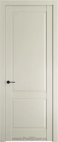 Дверь Profil Doors 5.2.1PD.O цвет Перламутр Белый