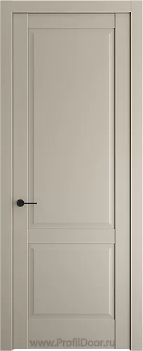 Дверь Profil Doors 5.2.1PD.O цвет Сэнд