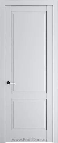 Дверь Profil Doors 5.2.1PD.O цвет Вайт