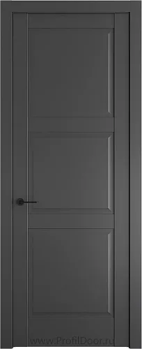 Дверь Profil Doors 5.3.1PD.O цвет Графит