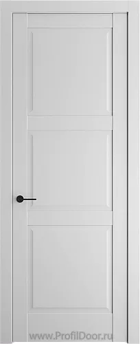 Дверь Profil Doors 5.3.1PD.O цвет Крем Вайт