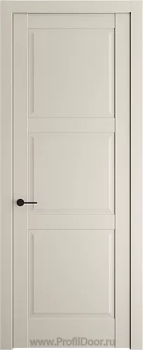 Дверь Profil Doors 5.3.1PD.O цвет Кремовая Магнолия