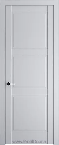 Дверь Profil Doors 5.3.1PD.O цвет Лайт Грей