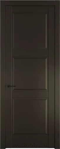 Дверь Profil Doors 5.3.1PD.O цвет Перламутр Бронза