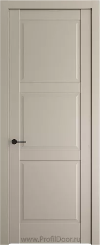 Дверь Profil Doors 5.3.1PD.O цвет Сэнд